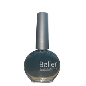 ESMALTE I-ACQUA X 13ml