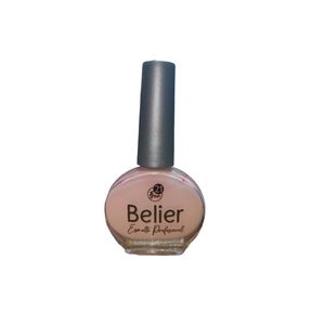 ESMALTE ROSA PASTEL X 13ml