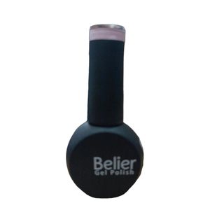 ESMALTE GEL POLISH ROSA PASTEL X7.5ml