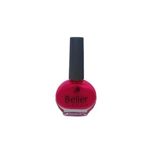 ESMALTE ROSA NEON X13ml