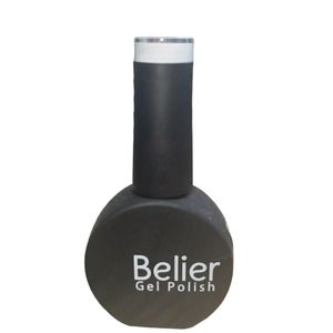 ESMALTE GEL POLISH BLANCO TIZA X15ml