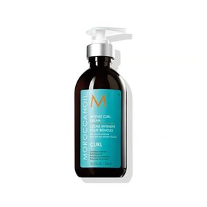 Moroccanoil Intense Curl Cream 300ml