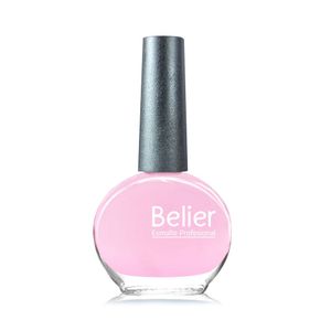 ESMALTE CAKE ROSE X 13ml