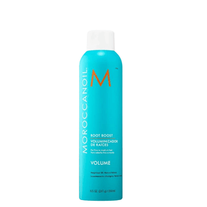 Morocanoil Voluminizador de Raices 250ml