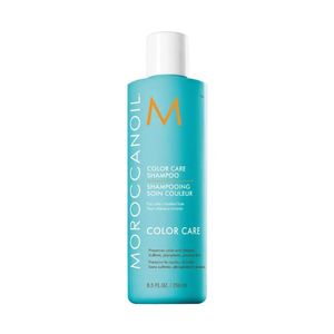 Moroccanoil Shampoo Color Care 250ml