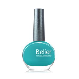 ESMALTE AZUL LIBERTAD X 13ml