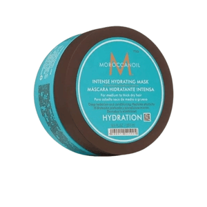 Moroccanoil Masque Hydratant Intensif 250ml