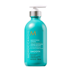 Moroccanoil Smoothing Lotion 300ml