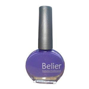 ESMALTE ULTRA VIOLETA X 13ml