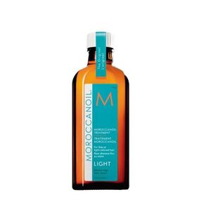 Moroccanoil Traeatment Light 100ml