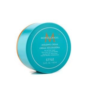 Moroccanoil Creme de Modelage 100ml