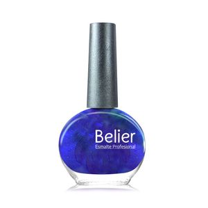 ESMALTE MORADO METALICO X 13ml