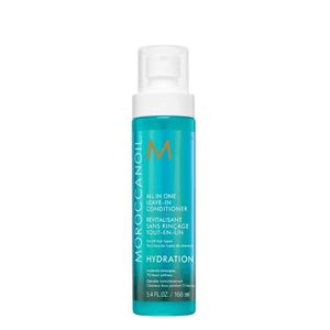 Moroccanoil Leave-In Conditioner 160ml