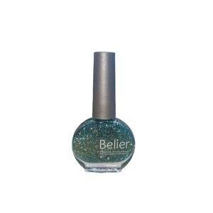 ESMALTE VERDE JADE X 13ml