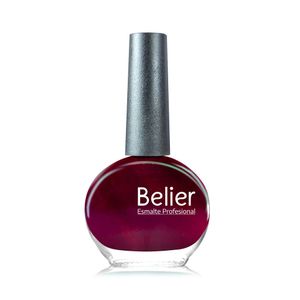 ESMALTE ESCARLATA NACARADO X 13ml