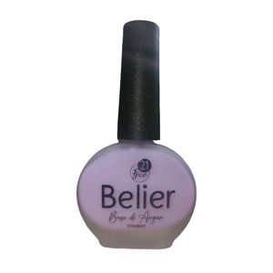 BASE ARGAN VIOLETA X 13ml