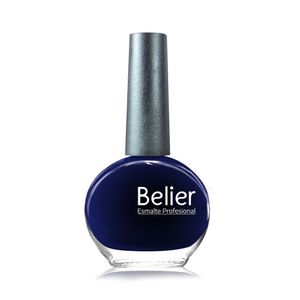 ESMALTE AZUL TORNADO X 13ml