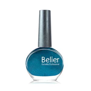 ESMALTE AZUL CAMALEON X 13ml