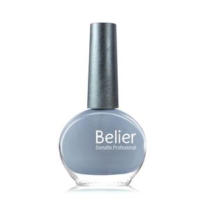 ESMALTE AZUL FROST X 13ml