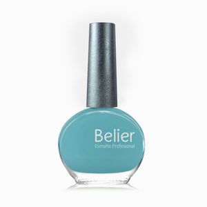 ESMALTE ACQUA X 13ml