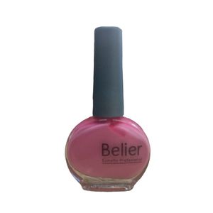 ESMALTE ROSA EXOTICO X 13ml