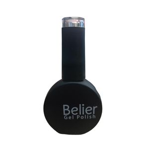 ESMALTE GEL POLISH TOP COATX15ml