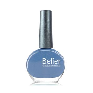 ESMALTE AZUL SERENITY X 13ml