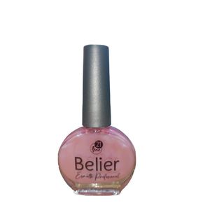 ESMALTE ROSA VISOS X 13ml