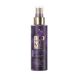 Blondme Cool Blondes Spray Conditioner 150ml