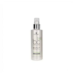 Serum Bonacure Scalp Genesis 100ml