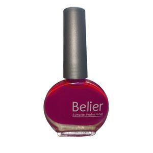 ESMALTE MORADO NEON X 13ml