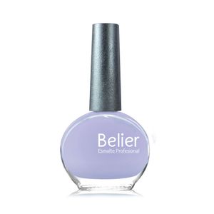 ESMALTE LILA BOREAL X 13ml