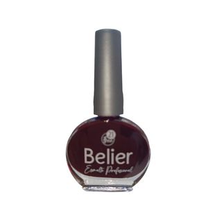 ESMALTE SANGRE TORO X 13ml