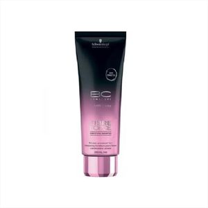 Shampoo Bonacure Fibre Force 200ml