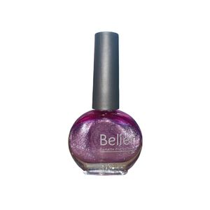 ESMALTE PURPURA ASTRAL X 13ml