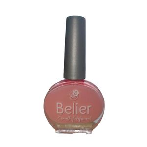 ESMALTE SALMON NEON X 13ml