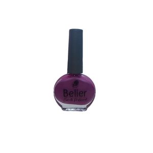 ESMALTE VIOLETA AMATISTA X 13ml