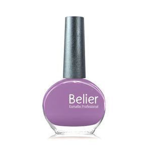 ESMALTE IRIS LILA X 13ml