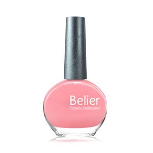 ESMALTE COTTON PINK X 13ml