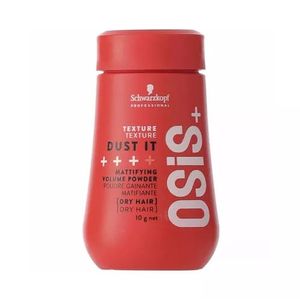 Schwarzkopf Osis Dust It 10g