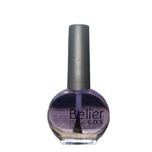 BASE VITALI-K PURPLE X 13ml