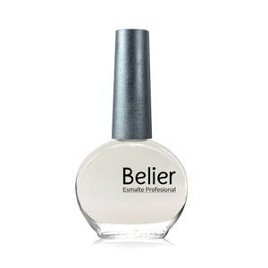 ESMALTE BLANCO EJECUTIVO X 13ml