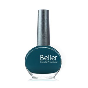 ESMALTE AZUL MALAQUITA X 13ml