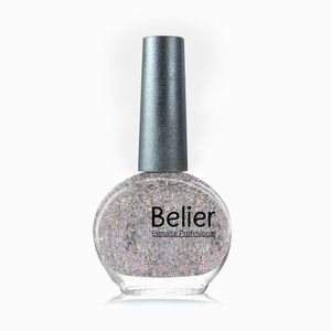 ESMALTE BRILLO DESTELLOS X 13ml