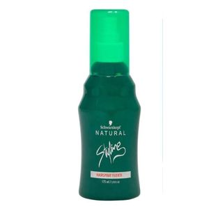 Laca Styling Hairspray Fuerte 175ml