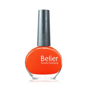 ESMALTE NARANJA ATOMICO X 13ml