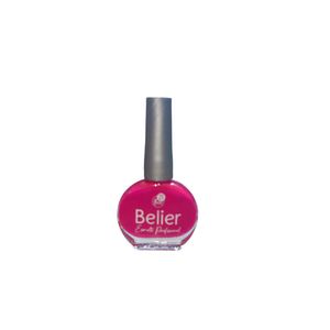 ESMALTE FUCSIA CARNAVAL X 13ml