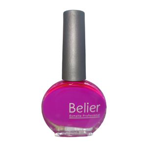 ESMALTE UVA MAUVE X 13ml