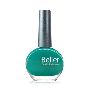 ESMALTE AZUL MARINO X 13ml