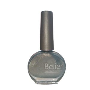 ESMALTE SATIN AZUL X 13ml